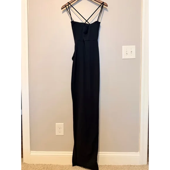 Windsor Dress - Picture 8 of 9